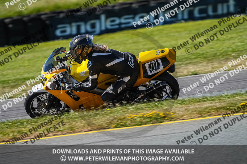 anglesey no limits trackday;anglesey photographs;anglesey trackday photographs;enduro digital images;event digital images;eventdigitalimages;no limits trackdays;peter wileman photography;racing digital images;trac mon;trackday digital images;trackday photos;ty croes